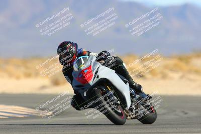 media/Feb-13-2022-SoCal Trackdays (Sun) [[c9210d39ca]]/Turn 16 (145pm)/